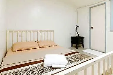 Hotel Sonia Unidos Mangroves Garden