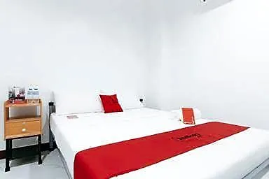 Hotel Sonia Unidos Mangroves Garden 2*